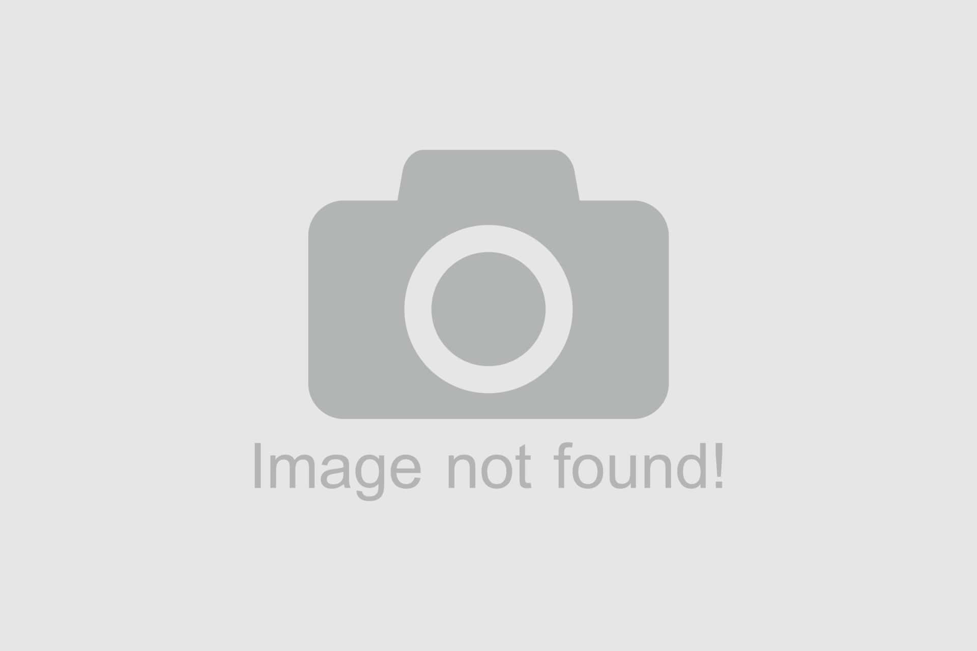 Thoughts, Questions, Curiosity